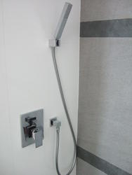 Stadia (D19), Apartment #151419992